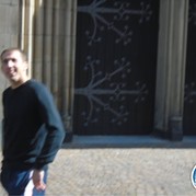 76) Escape in the City XXL   (Eigen locatie)