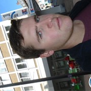 80) Escape in the City XXL   (Eigen locatie)