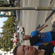 81) Escape in the City XXL   (Eigen locatie)