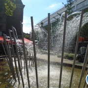 83) Escape in the City XXL   (Eigen locatie)