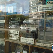 86) Escape in the City XXL   (Eigen locatie)