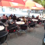 94) Escape in the City XXL   (Eigen locatie)