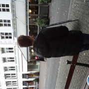 36) Levend Monopoly (zonder horeca)  (Eigen locatie)