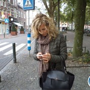 38) Levend Monopoly (zonder horeca)  (Eigen locatie)