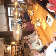 49) Levend Monopoly (zonder horeca)  (Eigen locatie)