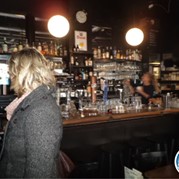 32) The Phone Citygame (zonder horeca)  (Eigen locatie)