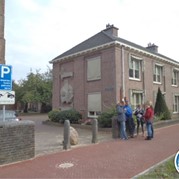 48) The Phone Citygame (zonder horeca)  (Eigen locatie)
