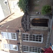 55) The Phone Citygame (zonder horeca)  (Eigen locatie)