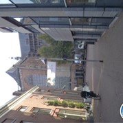 57) The Phone Citygame (zonder horeca)  (Eigen locatie)