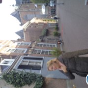 58) The Phone Citygame (zonder horeca)  (Eigen locatie)