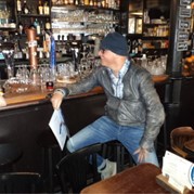 65) The Phone Citygame (zonder horeca)  (Eigen locatie)