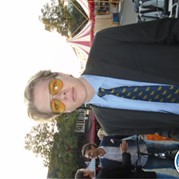 42) Sex in the City *  (Eigen locatie)