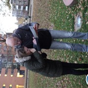 32) Levend Stratego (zonder horeca)  (Eigen locatie)