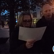 40) Levend Stratego (zonder horeca)  (Eigen locatie)