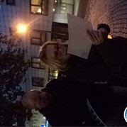 42) Levend Stratego (zonder horeca)  (Eigen locatie)