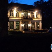 45) Levend Stratego (zonder horeca)  (Eigen locatie)