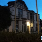 46) Levend Stratego (zonder horeca)  (Eigen locatie)