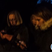 49) Levend Stratego (zonder horeca)  (Eigen locatie)