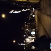 59) Levend Stratego (zonder horeca)  (Eigen locatie)