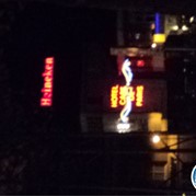 60) Levend Stratego (zonder horeca)  (Eigen locatie)