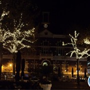 64) Levend Stratego (zonder horeca)  (Eigen locatie)