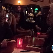 68) Levend Stratego (zonder horeca)  (Eigen locatie)