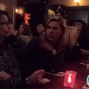 69) Levend Stratego (zonder horeca)  (Eigen locatie)