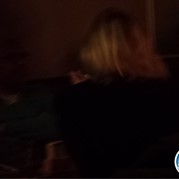 72) Levend Stratego (zonder horeca)  (Eigen locatie)