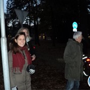 79) Levend Stratego (zonder horeca)  (Eigen locatie)