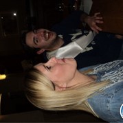 44) Minute to Win It! Diner spel Hasselt