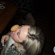 58) Minute to Win It! Diner spel Hasselt