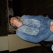 59) Minute to Win It! Diner spel Hasselt