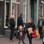 10) Escape in the City Roermond
