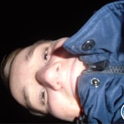 34) GPS Moordspel (zonder horeca)  (Eigen locatie)