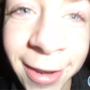 35) GPS Moordspel (zonder horeca)  (Eigen locatie)