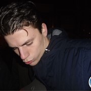 36) GPS Moordspel (zonder horeca)  (Eigen locatie)