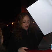 37) GPS Moordspel (zonder horeca)  (Eigen locatie)