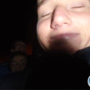 39) GPS Moordspel (zonder horeca)  (Eigen locatie)