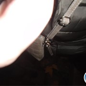 48) GPS Moordspel (zonder horeca)  (Eigen locatie)