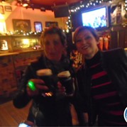 33) Walking Diner Breda