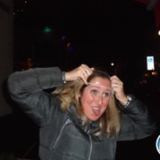 54) Walking Diner Breda