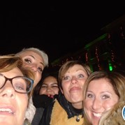 57) Walking Diner Breda