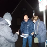 35) De Erfenis (zonder horeca)*  (Eigen locatie)