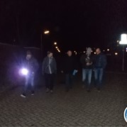 37) De Erfenis (zonder horeca)*  (Eigen locatie)