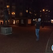 38) De Erfenis (zonder horeca)*  (Eigen locatie)