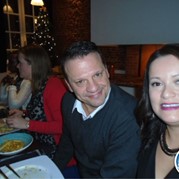 34) De Slimste Mens aan tafel Antwerpen