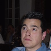 37) De Slimste Mens aan tafel Antwerpen