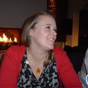 40) De Slimste Mens aan tafel Antwerpen