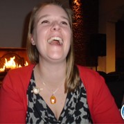 41) De Slimste Mens aan tafel Antwerpen