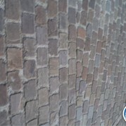 32) Wie ontdekt de Verrader? vrije locatie  (Eigen locatie)